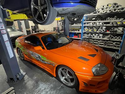 automotive-workshop-1