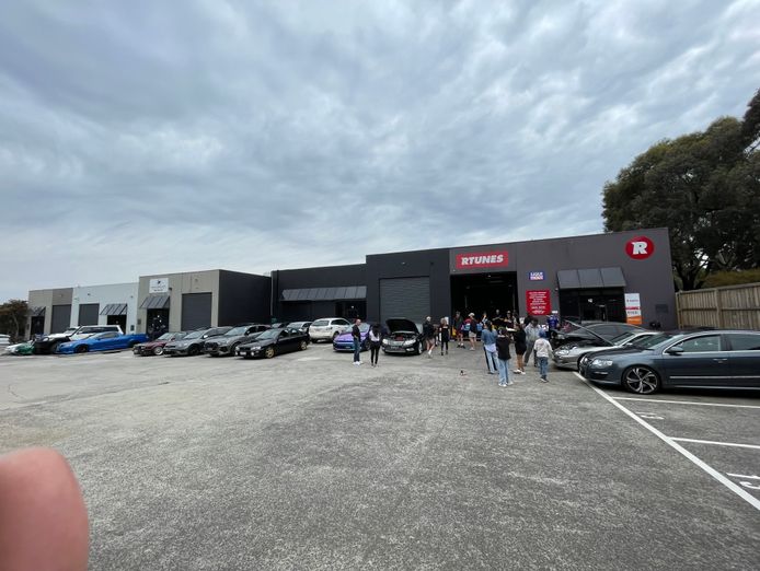 automotive-workshop-9