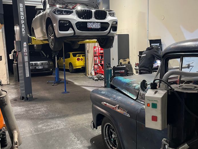 automotive-workshop-7