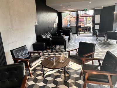 profitable-burger-pasta-restaurant-in-prime-brunswick-east-corner-shop-3
