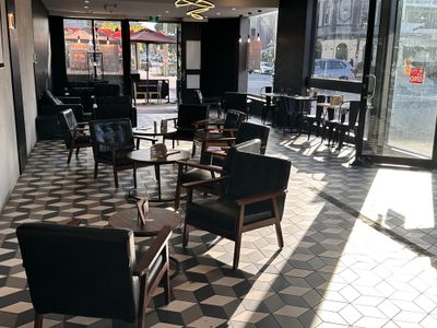 profitable-burger-pasta-restaurant-in-prime-brunswick-east-corner-shop-0