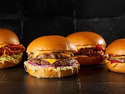 profitable-burger-pasta-restaurant-in-prime-brunswick-east-corner-shop-7