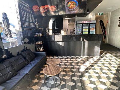 profitable-burger-pasta-restaurant-in-prime-brunswick-east-corner-shop-2