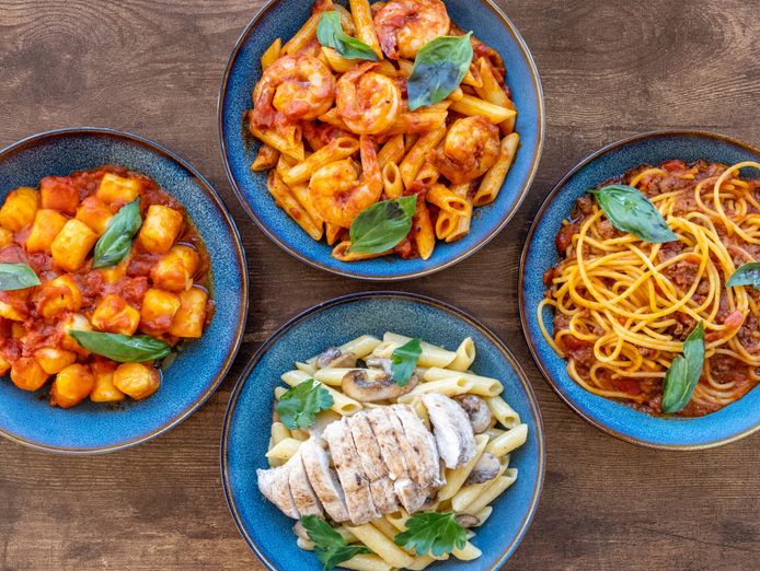 profitable-burger-pasta-restaurant-in-prime-brunswick-east-corner-shop-8