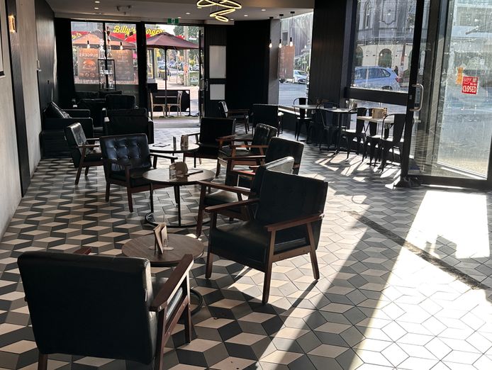 profitable-burger-pasta-restaurant-in-prime-brunswick-east-corner-shop-0