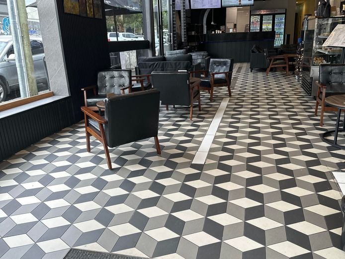 profitable-burger-cafe-restaurant-in-prime-brunswick-east-corner-shop-1