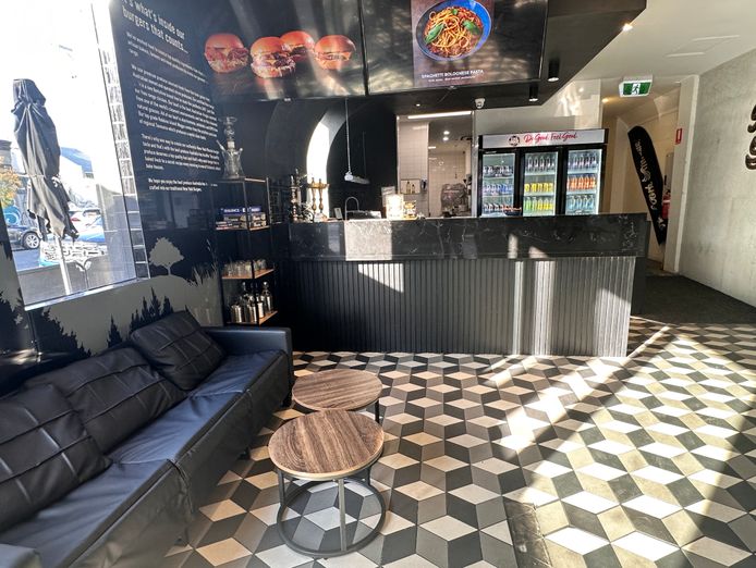 profitable-burger-pasta-restaurant-in-prime-brunswick-east-corner-shop-2
