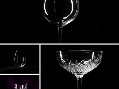 premium-glassware-rental-business-1