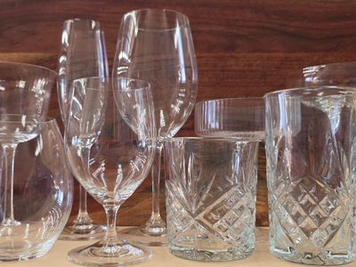 premium-glassware-rental-business-3