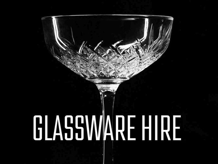 premium-glassware-rental-business-0
