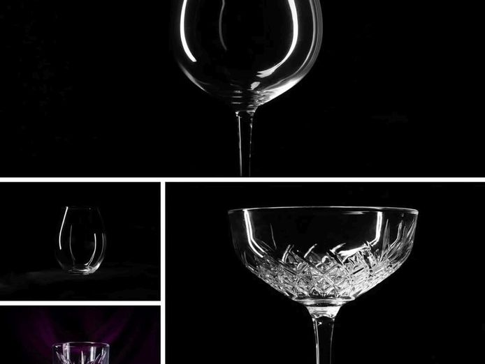 premium-glassware-rental-business-1