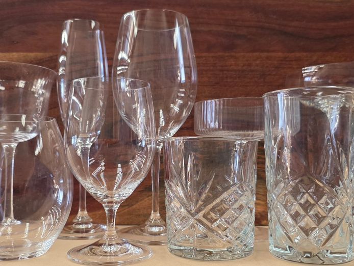 premium-glassware-rental-business-3