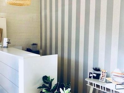 own-your-dream-beauty-salon-0
