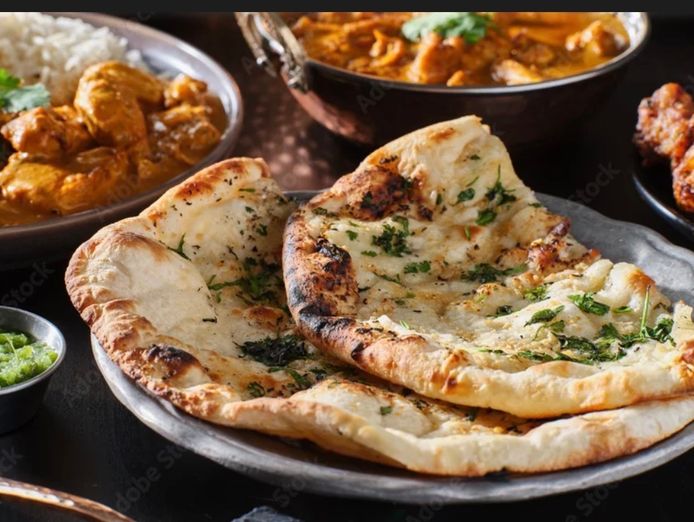 established-indian-restaurant-with-strong-branding-growth-potential-0