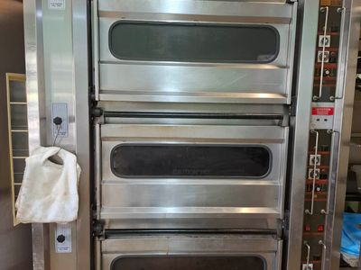bakery-for-sale-3