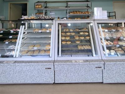 bakery-for-sale-5