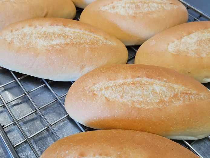 bakery-for-sale-0