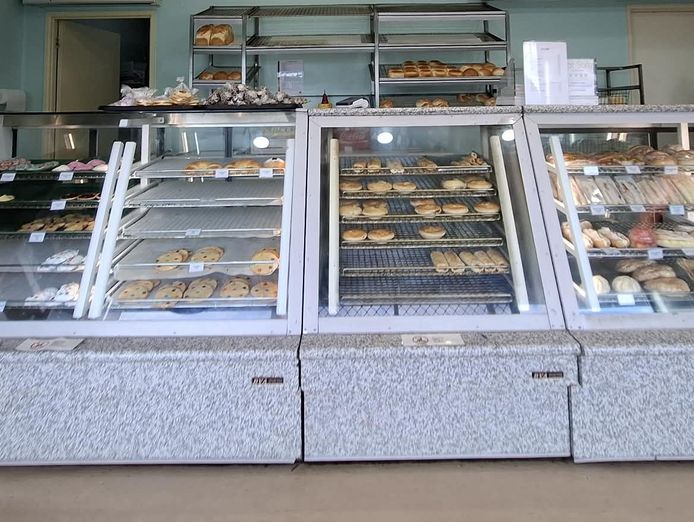 bakery-for-sale-5