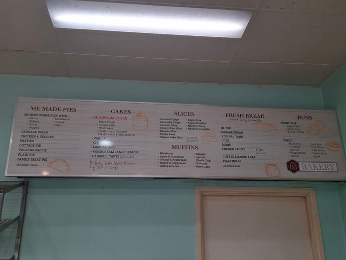 bakery-for-sale-2