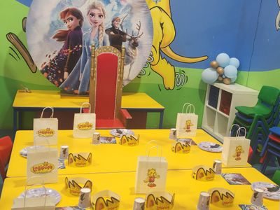 indoor-playcentre-for-sale-1