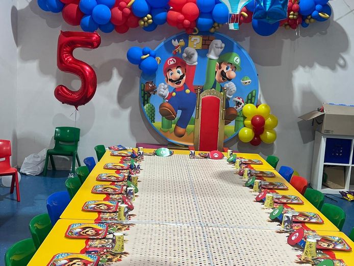 indoor-playcentre-for-sale-0