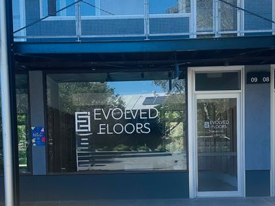 premium-flooring-franchise-yeppoon-revenue-from-month-one-2