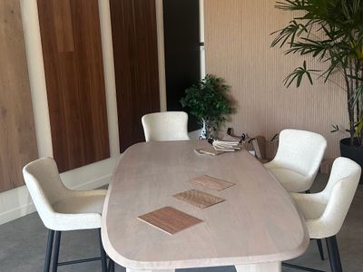 premium-flooring-franchise-yeppoon-revenue-from-month-one-6