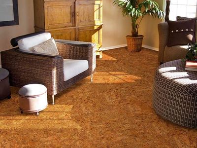 premium-flooring-franchise-yeppoon-revenue-from-month-one-7