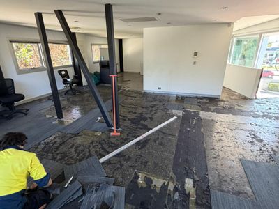 premium-flooring-franchise-yeppoon-revenue-from-month-one-5