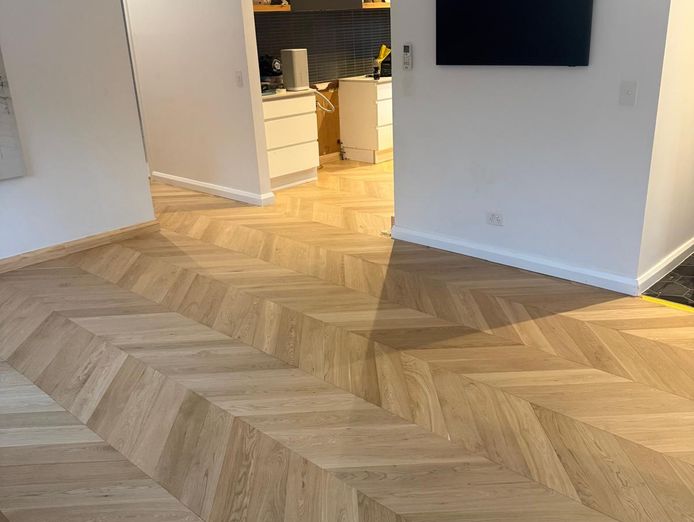 premium-flooring-franchise-yeppoon-revenue-from-month-one-3