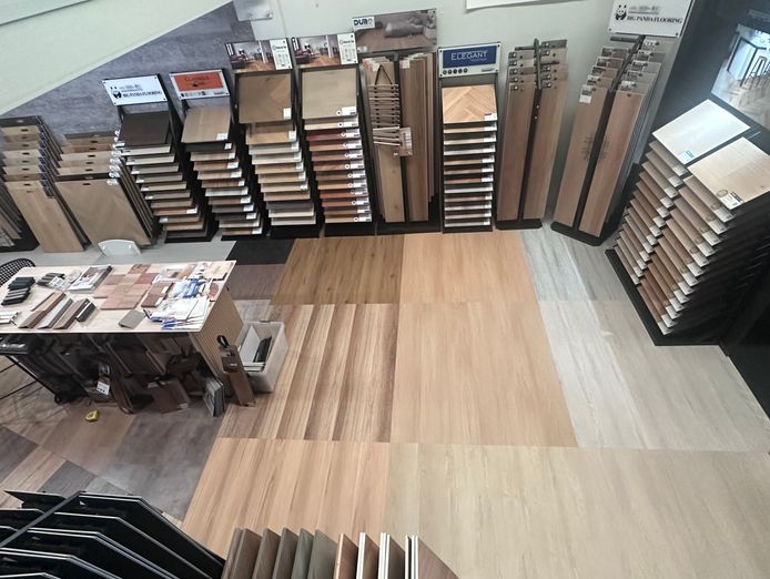 premium-flooring-franchise-yeppoon-revenue-from-month-one-0