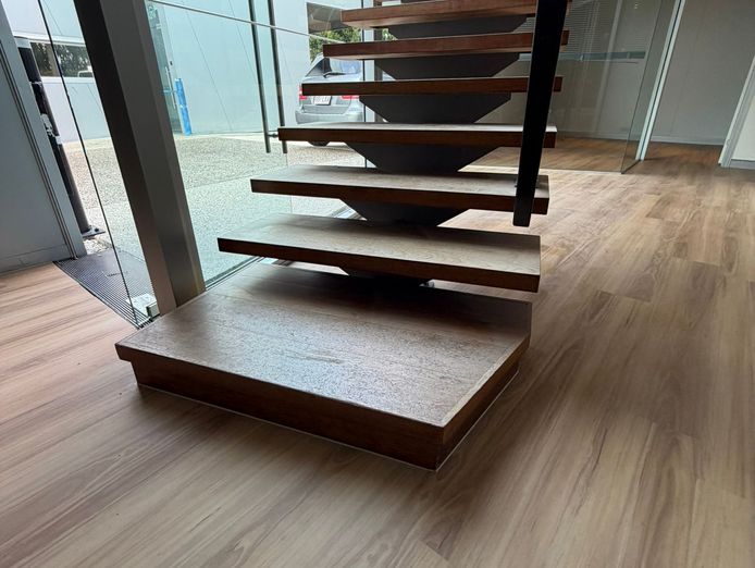 premium-flooring-franchise-yeppoon-revenue-from-month-one-1
