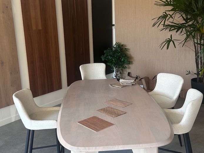 premium-flooring-franchise-yeppoon-revenue-from-month-one-6