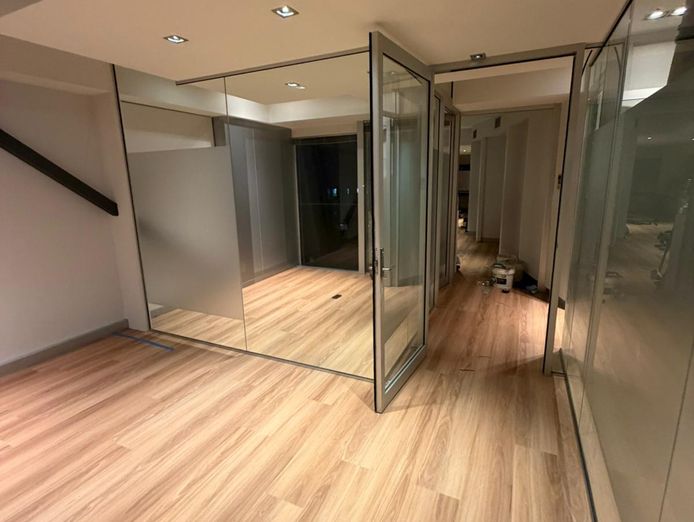 premium-flooring-franchise-yeppoon-revenue-from-month-one-4