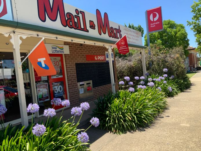 mail-n-mart-post-office-newsagency-lotto-business-0