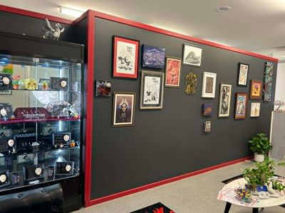 established-tattoo-piercing-studio-for-sale-walk-in-ready-2