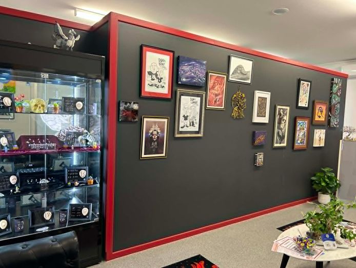 established-tattoo-piercing-studio-for-sale-walk-in-ready-2