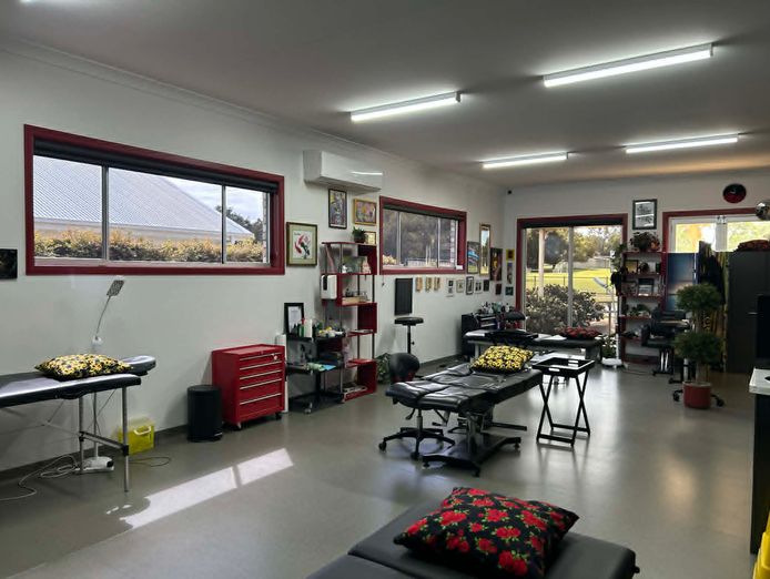 established-tattoo-piercing-studio-for-sale-walk-in-ready-1