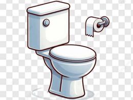 Hire Business Weddings and Events Luxury Toilet and Shower Hire