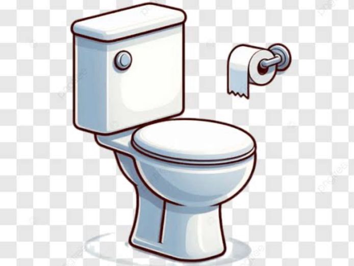 hire-business-weddings-and-events-luxury-toilet-and-shower-hire-0