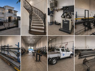 premium-fabrication-products-business-opportunity-0