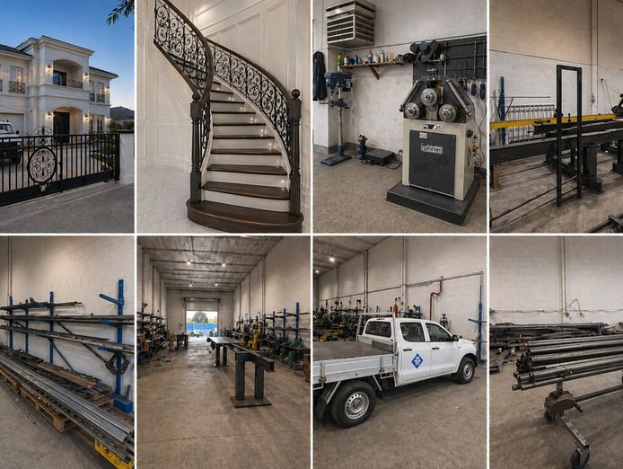 premium-fabrication-products-business-opportunity-0
