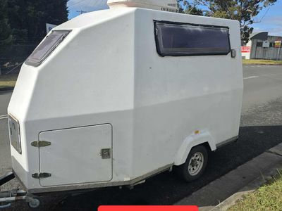 mobile-dog-grooming-division-nsw-south-coast-0