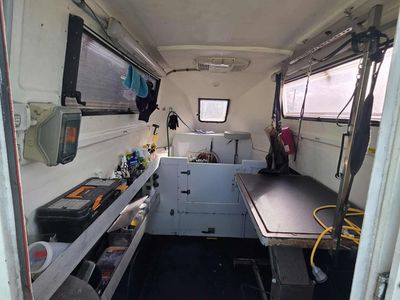 mobile-dog-grooming-division-nsw-south-coast-1