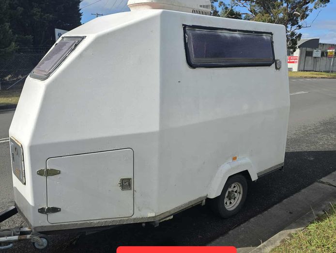 mobile-dog-grooming-division-nsw-south-coast-0