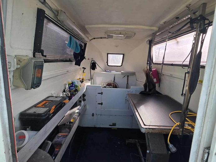 mobile-dog-grooming-division-nsw-south-coast-1