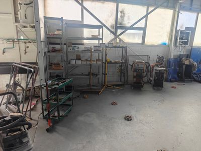 rocklea-mechanic-smash-repair-workshop-for-sale-3