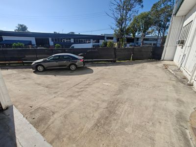 rocklea-mechanic-smash-repair-workshop-for-sale-6