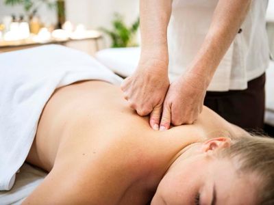 established-massage-clinic-for-sale-0