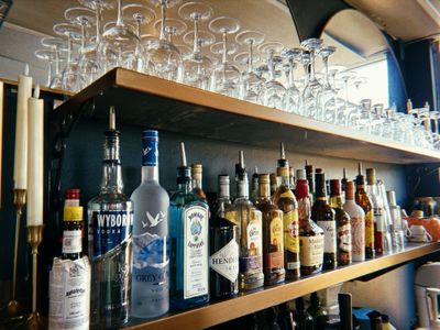 licensed-cafe-for-sale-0